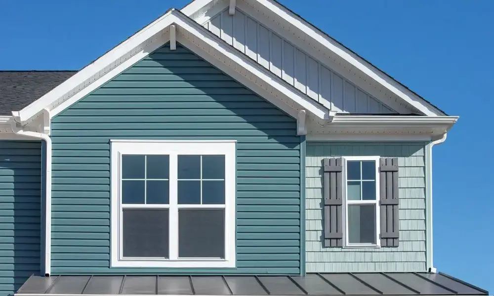 Roof repair and inspection services in Streetsboro